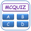 MCQUIZ - Reviewer