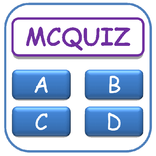 MCQUIZ - Reviewer