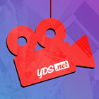 YDS.NET ícone