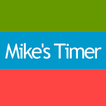 Mike's Timer アイコン