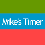 Mike's Timer