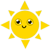 The True Weather APK