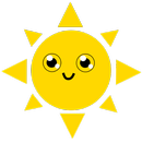 The True Weather APK