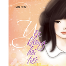 Yêu không hối tiếc APK