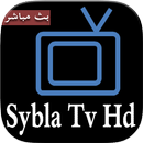 سيبلا TV : بث مباشر للمباريات HD APK