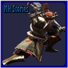 Best Great New monster hunter freedom unite Tips simgesi
