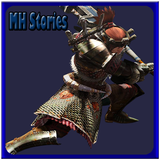 Best Great New monster hunter freedom unite Tips simgesi