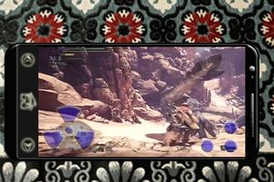 Best Great New monster hunter freedom unite Tips gönderen