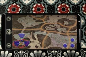 Best Great New monster hunter freedom unite Tips Ekran Görüntüsü 2