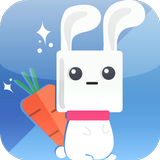 Yeah Bunny! - NEW icono