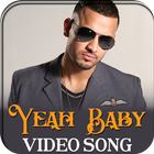 Yeah Baby Song - Garry Sandhu Songs иконка