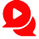 Live TV & Videos APK