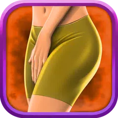 Скачать Yeast Infections Treatment APK