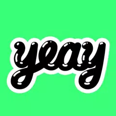 Скачать YEAY—Explore. Recommend. Earn. XAPK