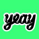 YEAY—Explore. Recommend. Earn. APK