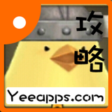 青怡攻略：크리스탈하츠(KR） أيقونة
