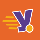 Yeex icon