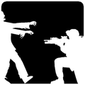 Zombie Killer:Amazing marksman
