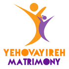 Yehovayireh Christian Matrimony آئیکن