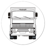 Cold Track - Cold Chain Tracking