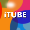 iTube 24/7 Zeichen iTube 24/7 Zeichen