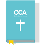 Cerdas Cermat Alkitab Terbaru