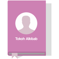 Tebak Tokoh Alkitab