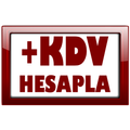 KDV Hesaplama Tek Ekran