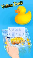 Yellow Duck ảnh chụp màn hình 1