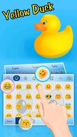 Yellow Duck स्क्रीनशॉट 2