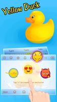Yellow Duck ảnh chụp màn hình 3