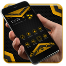 Hexa Mat APK