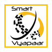 Smart Vyapaar