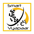 Smart Vyapaar आइकन