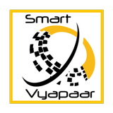 Smart Vyapaar 图标