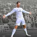 Cristiano Ronaldo HD Lockscreen Wallpaper APK