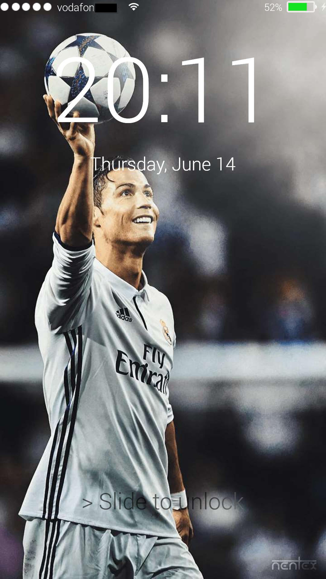 Ronaldo Wallpapers hd  4K BACKGROUNDS APK for Android Download