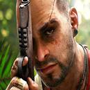 Far Cry HQ Lockscreen Wallpaper APK