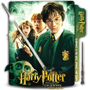 HarryPotter HD Lockscreen Wallpaper APK