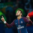 Neymar HQ Lockscreen Wallpaper APK