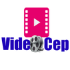 VideoCep APK