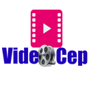 VideoCep APK
