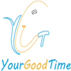 Your Good Time ikon