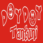 DoyDoy Tantuni иконка
