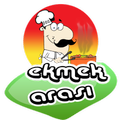 Ekmek Arası 32