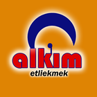 ALKIM ETLİ EKMEK 42 icône
