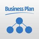 APK Amway Business Plan by DA