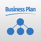 آیکون‌ Amway Business Plan by DA