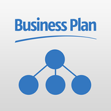 Amway Business Plan by DA icône