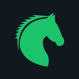 AT YARIŞI TAHMİNLERİ - GECILMEZ.COM